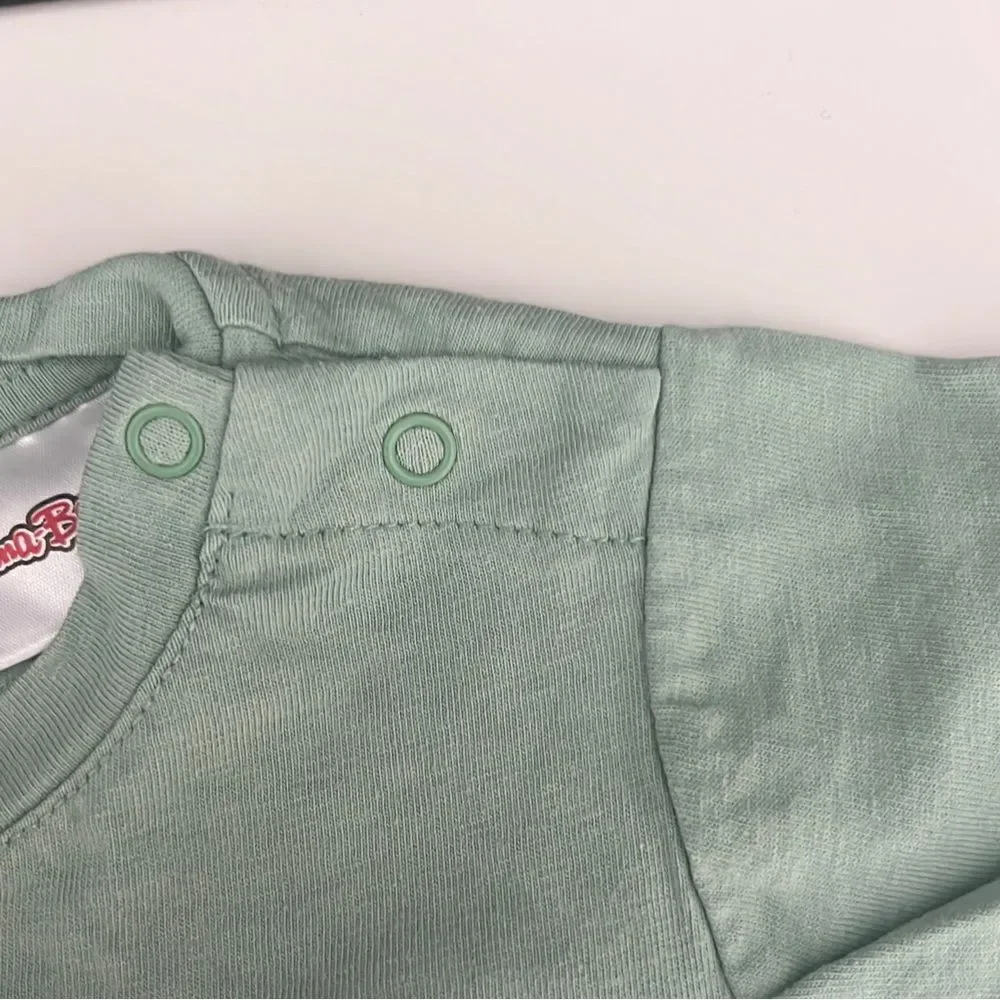 Cotton On preloved worn